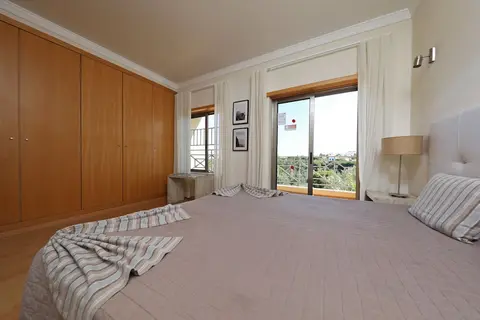 Pinheiros da Balaia Villas in Albufeira, foto 3