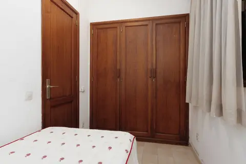 Smartr Maspalomas Corinto in Santa María de Guía de Gran Canaria — foto 20