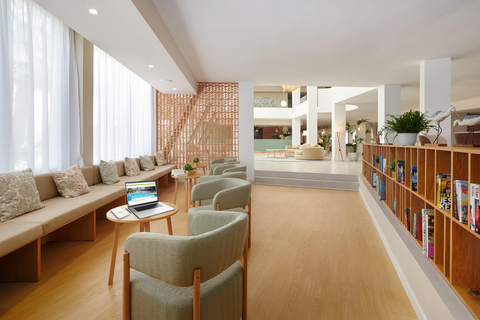 Protur Sa Coma Playa foto 26