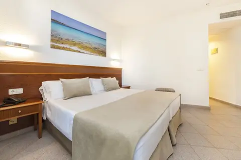 Globales Palmanova Palace in Calvià — foto 2