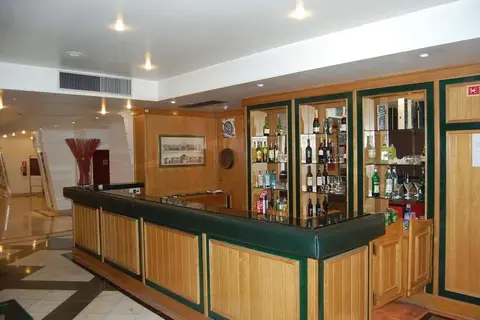 VIP Executive Suites Do Marques in Lissabon, foto 11