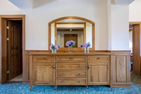 Pirin Golf Hotel & Spa in Bansko — foto 18