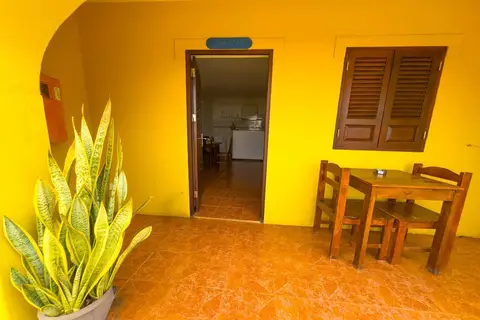 Misturod - Holiday Apartments in Santa Maria — foto 7