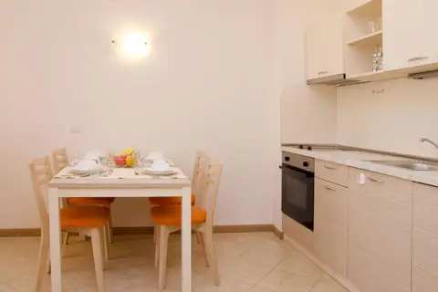 Royal Sun Holiday Complex in Несебър — foto 11
