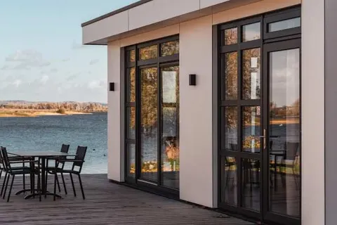 MarinaPark Bad Nederrijn foto 2