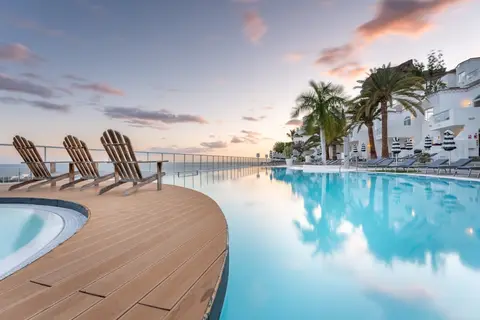 Marina Bayview in Puerto Rico — foto 17