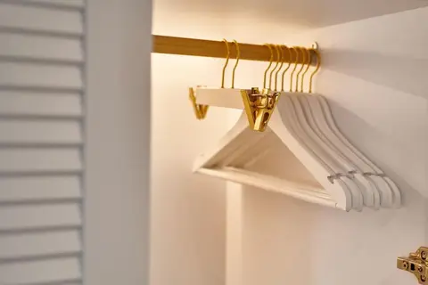 Hotel Cosmo in Valencia — foto 4