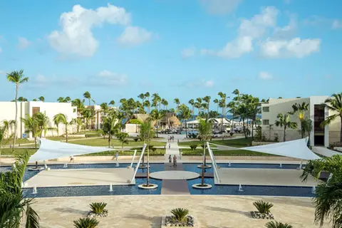 Royalton Punta Cana in Salvaleón de Higüey, foto 22