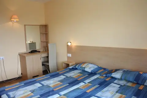 Bonita Beach in СПА център Ривиера Бийч — foto 23