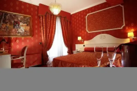 Palace in Catanzaro, foto 15