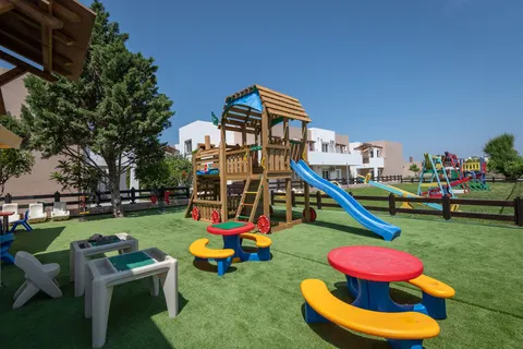 Gaia Village in Tigaki — foto 26