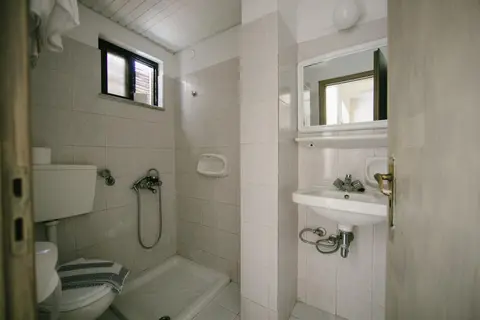 Gorgona Studios Faliraki in Faliraki — foto 13