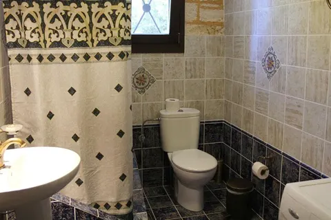 Stone House Villas in Sami Municipal Unit — foto 9