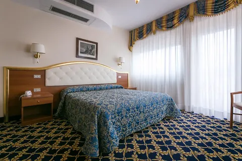 Milan Speranza foto 3