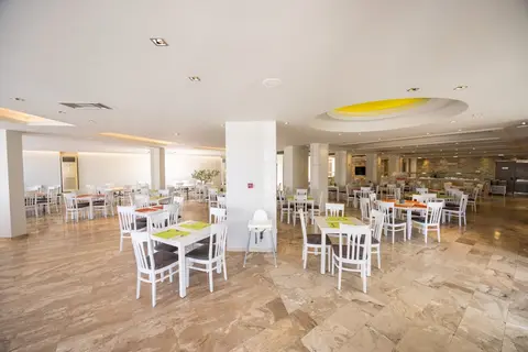 Margarita Hotel in Laganas, foto 14