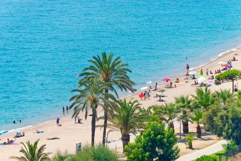 Hotel Sumus Stella & Spa foto 19