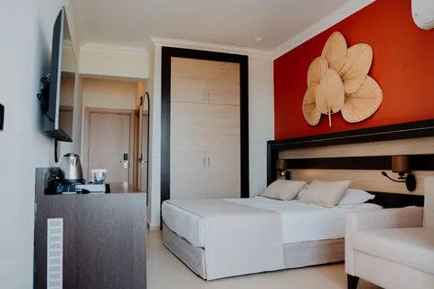 Heritage By Çimen in Alanya — foto 6