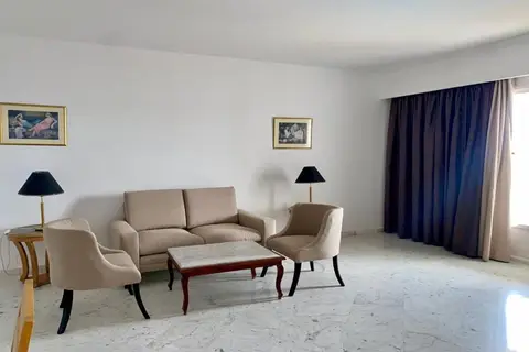 Blumar Resort & Spa in ياسمين الحمامات — foto 23