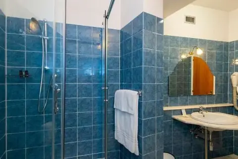 Atlantis Palace Hotel in Mascali — foto 18