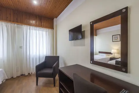 Residencial Sete Cidades in Ponta Delgada — foto 7