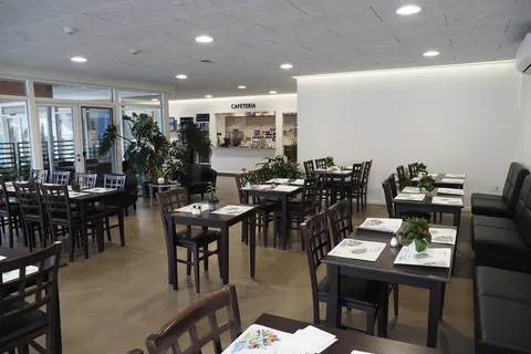 Camping Aarhus foto 8