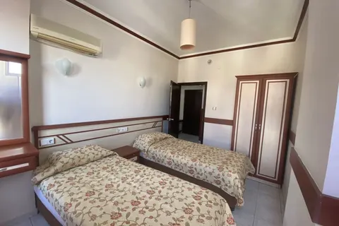 Lavinia Apart Otel foto 11