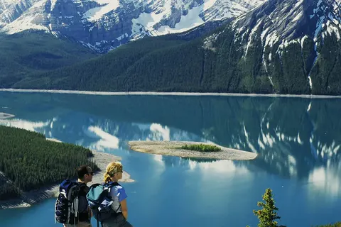 The Wild Western foto 10