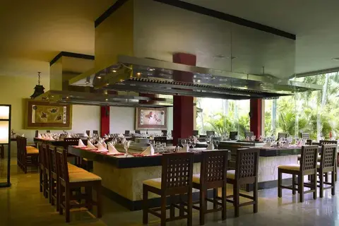 Grand Palladium Bavaro Suites Resort & Spa in Salvaleón de Higüey, foto 14