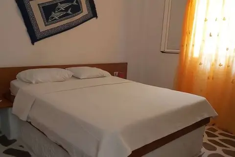 Anastasia Appartementen in Δημοτική Ενότητα Μαραθοκάμπου — foto 5