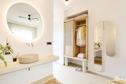Maravel Star Art Hotel in Δήμος Ρεθύμνης — foto 25
