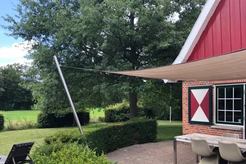 Onthaasten in de Achterhoek foto 1