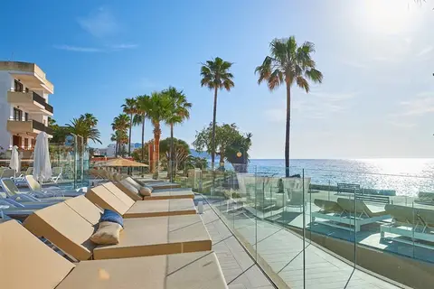 Protur Bonamar in Son Servera — foto 5