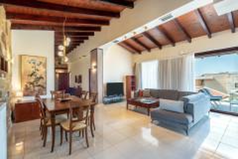 Airis Boutique & Suites - adults only foto 21