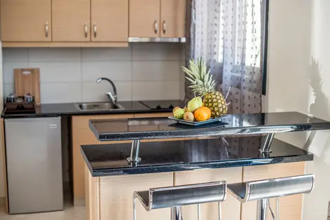 Golden Sun Villas in Λευκάδα — foto 13