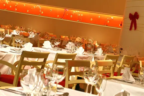 Splendid Conference & Spa Resort in Becici — foto 24
