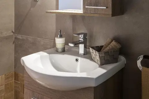 Paros Villas Nereids in Parikia (Paros), foto 17