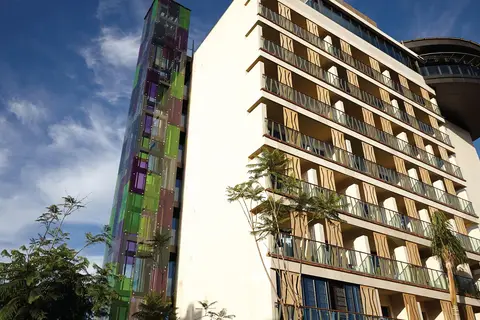 Bohemia Suites & Spa in San Bartolomé de Tirajana — foto 10
