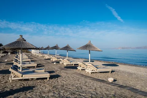 Diamond Deluxe in Kos — foto 48