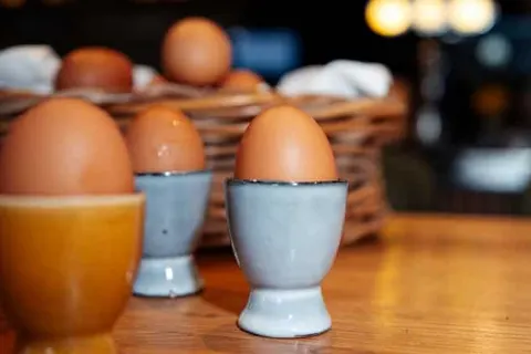 &ampapos;t Schippershuis Terherne foto 16