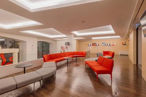 Moov Hotel Porto Centro in Vila Nova de Gaia — foto 3
