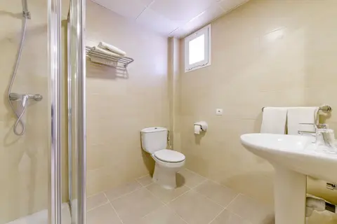 Apartamentos Don Juan in Palma — foto 17