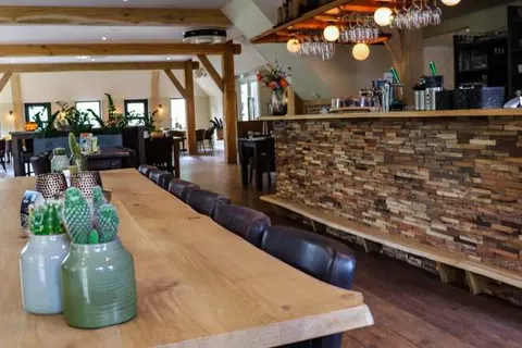 MyHotel Steenwijk foto 24