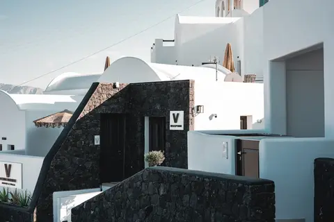 Venus Sunrise Suites & Villas in Δημοτική Ενότητα Θήρας — foto 20