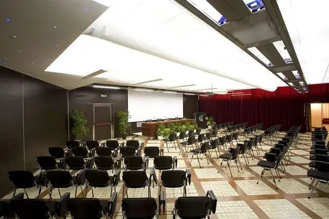 Hotel Calabona in Alghero — foto 17