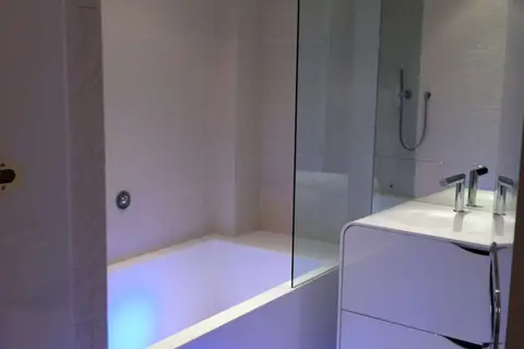 I-Suite Hotel in Rimini, foto 19