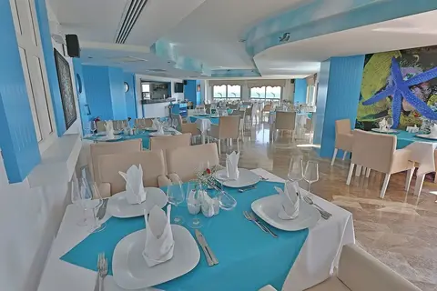Asteria Bloom Side in Manavgat — foto 13
