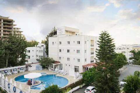 Sammy's in Girne — foto 18
