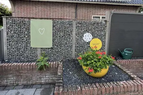 Giethoorn Old Art Hotel in Giethoorn — foto 17