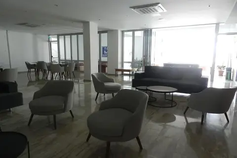 Evabelle Napa Hotel Apartments in Ayia Napa — foto 8