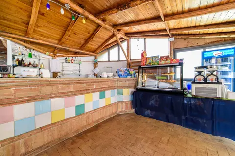 Odissea Village in Camerota — foto 12